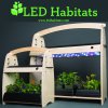 FB LED Habitat grow lights.jpg
