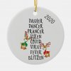 christmas_funny_reindeer_names_covid_2020_ceramic_ornament-r10a916f6925640b5aee7e5acc5d3675a_x...jpg