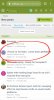 Screenshot_20201213-165708_Chrome.jpg