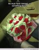 Red-roses-for-my-girlfriend.jpg