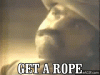 rope.gif