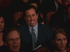 Jerry-Seinfeld-Has-Seen-Enough-Reaction-Gif.gif