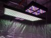 20210103_004305.jpg
