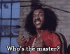 who's the master.gif