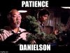 6239311_full-patience-danielson-quotes-saddle-ranch-media-inc-srmx-patience-danielson.jpg