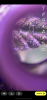 F5B87C96-3847-413F-B87F-CFF14CC3514F.png