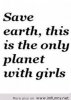 Save-Earth.jpg