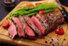 medium-rare-steak-shutterstock_706040446.jpg