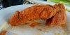 landscape-1449185142-reddit-chicken-finger.jpg