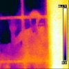 IR_0022.jpg