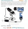 Screenshot_20201116-120556_Amazon Shopping.jpg