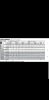 Screenshot_20201228-210508_Gallery.jpg