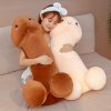 4060cm-Plush-Throw-Pillow-Funny-Tintin-Plush-Doll-Cute-Creative-Plush-Pillow-Toy-Funny-Penis-D...jpg