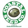 Coastal Seeds logo GLG sticker.jpg