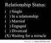 Relationship-status.jpg
