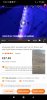 Screenshot_2021-02-01-15-02-17-714_com.alibaba.intl.android.apps.poseidon.jpg