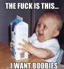 Funny-Baby-Memes---i-want-boobies.jpeg