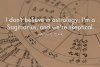 dont-believe-in-astrology-arthur-c-clarke-daily-quotes-sayings-pictures-950x633.jpg