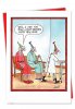 1564-balls-dropped-funny-cartoons-new-years-card.jpg