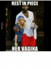 rest-in-piece-her-vagina-via-9gag-com-funny-penis-memes-51935172.png