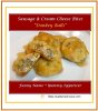 Sausage-and-Cream-Cheese-Bites-Donkey-Balls-1.jpg