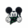 mickey-mouse-disney-middlefinger-weed-mask-sticker-coolersbyu__77537.1595537333.png