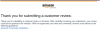 Amzn review blocked.PNG