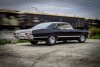 supernatural-impala-0011.jpg