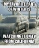 Funny-winter-saying-in-America.jpg