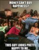 funny-meme-about-money-vs-happiness.jpg