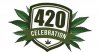 420oakland-1-e1555516701817.jpg