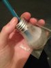 meth-pipe-light-bulb-2-7857.jpg