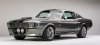 ford-mustang-eleanor.jpg