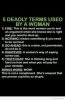 Funny-deadly-terms-used-by-a-woman.jpg