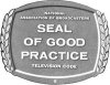 300px-Sealofgoodpractice.jpg