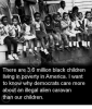 there-are-3-6-million-black-children-living-in-poverty-in-32388493.png