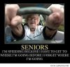 Seniors.jpg