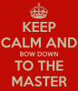 keep-calm-and-bow-down-to-the-master.png