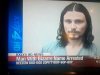 man with bizarre name arrested.jpg