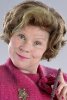 dolores_umbridge_headshot.jpg