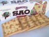 Sao-Biscuits--550x414.jpg