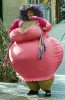 huge-fat-woman.jpg