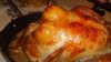 thanksgiving-lemon-turkey-lg.jpg