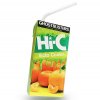 Hi-C-Ghostbusters-Ecto-Cooler-Fruit-Juice.jpg