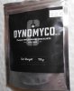 DynoMyco01.JPG