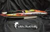 rc-genesis-racing-boat-electric_1_7a0215ecf278c446bc4d7b27e723182a.jpg