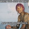 wiz-khalifa-ppp-weed-memes.jpg