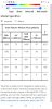 Screenshot_20210312-081953_Chrome.jpg