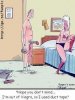 1cf79bbc739b29489bf0f595897d373a--sexy-cartoons-funny-cartoon-jokes.jpg