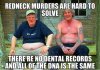 redneck-memes-murder.jpeg.jpg